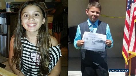 12-year-old boy killed in Adelanto crash